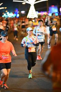 BIB: 27173, 26385
                            <button type="button" onclick="openModal(23200166)" class="btn btn-primary btn-sm float-right btn-popup" data-toggle="modal" data-target=".modal-high-quality">
                        <i class="fas fa-shopping-cart"></i> Add to Cart
                    </button>
                                            <button type="button" onclick="isThisMe(23200166, true)" class="btn btn-success btn-sm float-right btn-popup btn-isme hidden" data-toggle="tooltip" data-placement="bottom" title="นี่คือรูปของคุณใช่ไหม คลิกที่นี่เพื่อเอาเข้าอัลบั้ม">
                        <i class="fas fa-plus"></i> Add to album
                    </button>
                    <button type="button" onclick="isThisMe(23200166, false)" class="btn btn-warning btn-sm float-right btn-popup btn-isnotme hidden">
                        <i class="fas fa-ban"></i> Remove from album
                    </button>